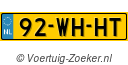92WHHT