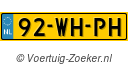 92WHPH
