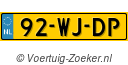 92WJDP