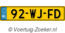 92WJFD