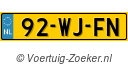 92WJFN