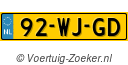 92WJGD