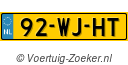 92WJHT