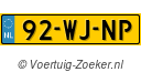92WJNP