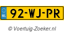 92WJPR
