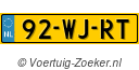92WJRT