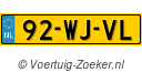 92WJVL