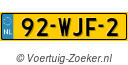 92-WJF-2
