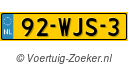 92-WJS-3