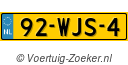 92-WJS-4