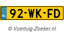 92-WK-FD