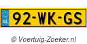 92-WK-GS