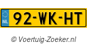 92-WK-HT