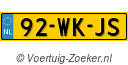 92-WK-JS