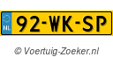 92WKSP