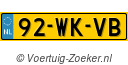 92-WK-VB