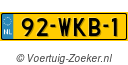 92WKB1