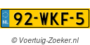 92-WKF-5
