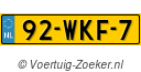92WKF7