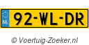 92WLDR