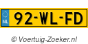 92WLFD