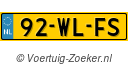 92WLFS