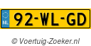 92WLGD