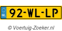 92WLLP