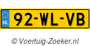 92-WL-VB
