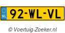 92WLVL
