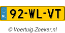 92WLVT
