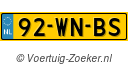 92WNBS