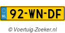 92WNDF