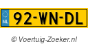 92WNDL