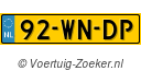 92-WN-DP