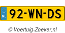 92WNDS