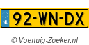 92-WN-DX