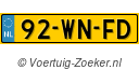 92WNFD