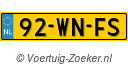 92WNFS