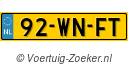 92WNFT