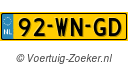 92WNGD