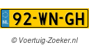 92WNGH