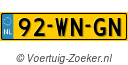 92WNGN