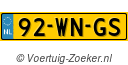 92WNGS