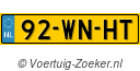 92WNHT