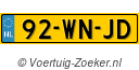 92-WN-JD