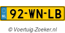 92-WN-LB