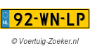 92-WN-LP