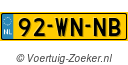 92WNNB