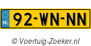 92WNNN